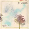 Fogie - My Stories - Single