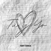 Tony Cuenca - Tú y yo - Single