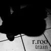 r.roo - Train
