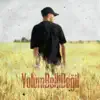 Ahmerhyme - Yolum Belli Değil - Single